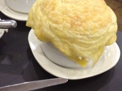 iphone_upload_pic-蘑菇餐厅(马台街店)
