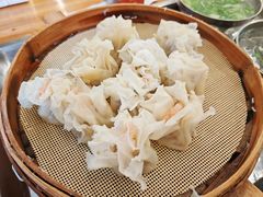 -嘉州海汇源老烧麦店