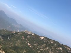 -绩溪龙川景区