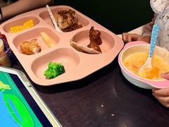-桂小厨广西菜(万象城店)