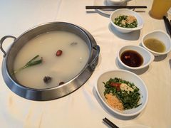 -纯味斑鱼府(中海环宇荟店)