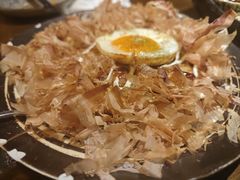 -白石的深夜食堂(济南万象城店)