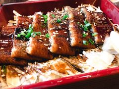 -原志优秀食材·匠心料理·海胆主题(金亿广场店)