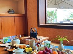 -青竺·青竹茶舍(断桥店)