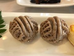 -上海老站(徐家汇店)
