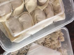 -景芳周大姐(国大城市广场店)