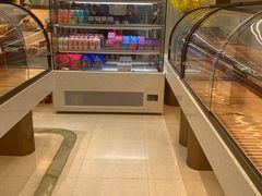 -聚香园(北濠桥店)