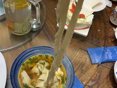 -湘味淳(千禧街店)