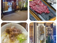 -潮州古城