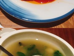糖醋带鱼-古韵轩·江浙融合菜(梁溪店)