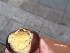 -淡水老街
