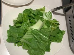 -粤来记·啫啫煲·点心(日月光店)