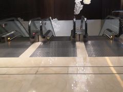 -上海静安香格里拉大酒店