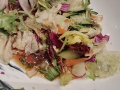 -三六三杭州菜(水上总店)