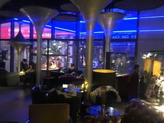 -TIPTOP BAR酒吧(欧亚新生活广场店)