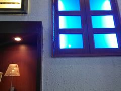 android_upload_pic-一点味(安定门店)