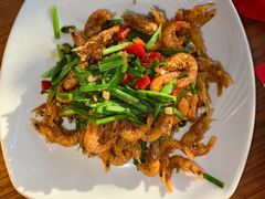 -时光码头民谣公社