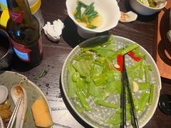 -卯时·龙光雅宴·精致锡帮菜(惠山古镇店)