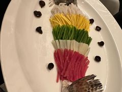 -食廬NOBLE(凯德晶萃店)
