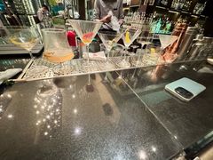 -云·酷 Atmosphere(国贸大酒店)