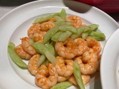 -泰钰丰烤鸭(开发区店)