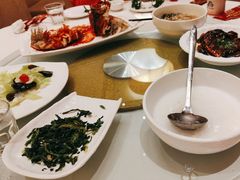 -得月楼·省级非遗·传统苏帮菜(观前店)
