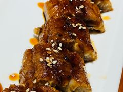 -牛玄庵日式寿喜烧·料理店(新源里店)
