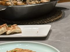 -川外川(星海店)