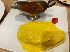 -必胜客(花舞大唐博物馆店)