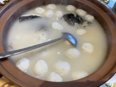 -老平安农家菜(平安店)