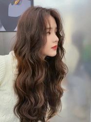 -5M HAIR SALON