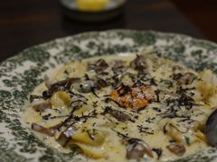 -Bistro Les Lilas丁香花小酒馆