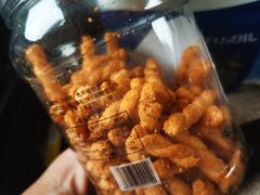 -墨茉点心局(梅溪湖新天地一店)