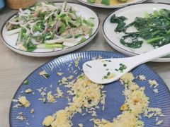 -巽寮印象美食部落餐厅·海鲜·地方特色菜(惠州体验店)