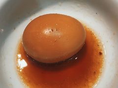 -老碗会·陕西手工面(前海世茂店)