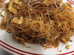 -明本海鲜大排档·鱼生海鲜烧烤宵夜(陈家祠店)