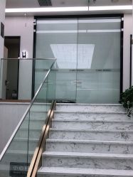 -悟空祛痘·诺奖技术专业店