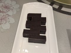 -玉林烤鸭店(黄村兴华店)