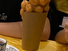 -成裕雪糕店(士多店)