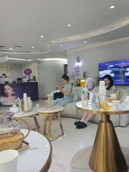 -广州美莱医疗美容医院