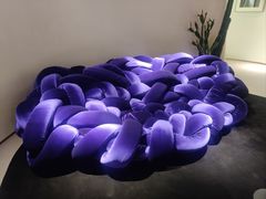 -宝盖头家居生活馆