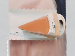 -一块儿·蛋糕定制店(吴兴店)