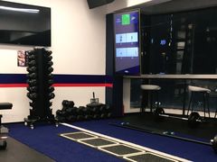 -F45 TRAINING健身工作室(体育中心店)