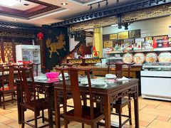 -洁雅小南方俏巴鱼馆(汴河街店)