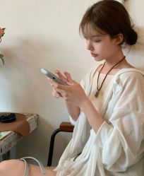 -Dr.U博士医疗美容医院