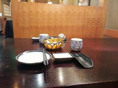-松子料理(亮马桥店)