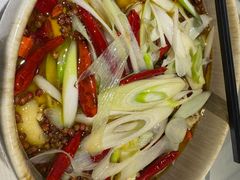 -春暖花开(西溪店)