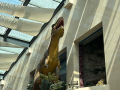 -安徽省地质博物馆