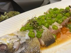 -九福楼大酒店