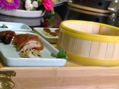 -北京西荣阁酒店